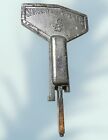 Sargent   Greenleaf Locksmith Safe Combination Lock Change Key Vault Lock S g