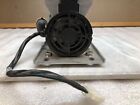 Gast Manufacturing Model Loa-p123-hb Vacuum Pump