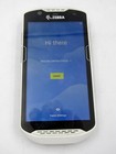 Zebra Tc51 Barcode Scanner Wifi Pda Tc510k-1hdzu2p-us Android  W  Battery - Used