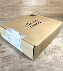 New Cisco Cp-7811 Uc Phone