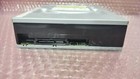 Pioneer Bdr-207mbk 1internal Bd dvd cd Burner Bdxl Sata Blu-ray Drive Japan Used