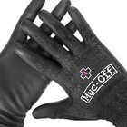 Muc-off Mechanics Utility Gloves - X-large 155