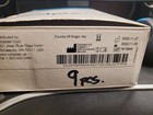 Sensura Mio Convex Ostomy Pouch Drainable 13 16  Stoma 1pc System 16730 10 Ct