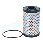 New Fuel Filter For Military M1045 M1097 Humvee M998 Hummer M1045 M1097 M1123 Us