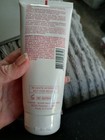 Clarins Paris Hand And Nail Cream  Large 7 Oz