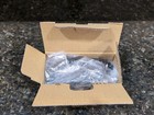 Icom Hm-219 Hand Microphone  8-pin Round  For Icom Ic-7300