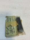 New Semco Muffler Adapter Fox 59 8-l For R c Airplane Engines