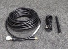 Hyfix Hfx6618h   14335c5c31cd Gnss Base-station   Survey Antenna Kit
