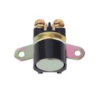 Starter Solenoid Relay For 1987-2004 Suzuki Intruder 1400 Vs1400glp 31800-49100