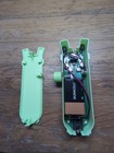 Elektrosluch Clone Brand New With Custom Glow In The Dark 3d Printed Case 