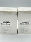 Lot Of 2 Intelligent Flight Battery 5870mah For Dji Phantom 4 Pro