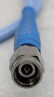 Huber Suhner Sucoflex 102 Rf Microwave Cable 2 92mm  m - Dc-40ghz 36 