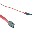 5x 18  Sata 3 0 Cable Sata3 Iii 6gb s Ssd Hdd Hard Drive Red Usk