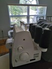Singer 14cg754 cl Electronic Sewing Machine White  Only Used It 2 Times