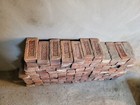 Antique Vintage Reclaimed Brick Shultz East Kingston New York