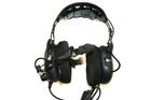 Headset Otto V4 Lightweight Professional Black  reduced 