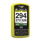 Izzo Swami 6000i Handheld Golf Gps Water-resistant Color Display