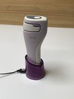 Tria Srl Age Defying Laser