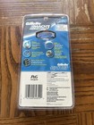 Gillette Mach3 Turbo Razor Handle 1 Cartridge New Sealed Manual Shaving Razor