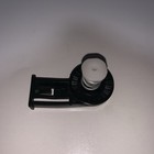 Maxi Cosi Mico Max 30 Car Seat Canopy Hinge Joint Part - Left Side  l1 