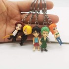 150 Pcs Nanssy 1 Inch 25mm Split Keyrings With Chain Silver Keychain Ring  Key C