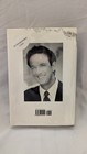 Michael Crichton  signed  - Prey - 1st Edition   1st Printing Pristine Condition