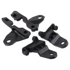 Front Left And Right Headlight Bracket Repair Kit For Lexus Rx350 Rx450 2020
