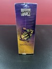 2024 Upper Deck Skybox Marvel Masterpieces Xl Trading Cards Blaster Box - Sealed