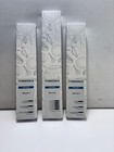 Henckels Refined 12-piece Knife Set Stainless Steel Chef Santoku Steak Knives