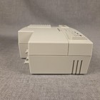 Cyberpower Cs24u12v Cybershield 12v 24w Telecom Ups Battery Backup Power Supply