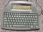 Alphasmart Neo2 Laptop Word Processor Neo2kb-070608a Tested- As Is