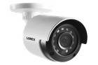     lorex Lbv2531u 1080p Hd Weatherproof Bullet Security Camera 130ft Night Vision