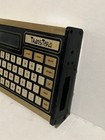 Computer Wise Trans Term Ttwa-10   Computerwise Transterm
