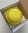 Silent Knight Sd505-heat Addressable Heat Sensor
