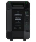 Mackie Thump Go 8  Portable Battery-powered Rechargeable Dj Pa Speaker bluetooth