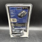 Cobra Esd7400 Performance Radar laser Detector With Ultra Bright Data Display