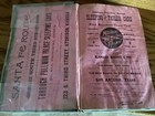 1888 Atchison County Kansas Directory   Residents  Businesses  Churches
