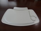 Graco Table2table High Chair Tray Plastic Liner Insert Replacement Part