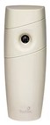 Brand New Timemist Automatic Metered Dispenser Classic Beige 32-1131tm