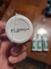 Biofreeze 3oz Rollon 6pack Pain Relief