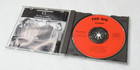 U2 - The Gig In Philly Cd - Rare Import Cd - Tower Theatre 1983  Used