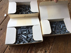 Vintage Letterpress Type  18 Point