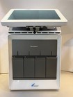 Cepheid Genexpert Xpress Iv-4 Module Molecular Diagnostic System New