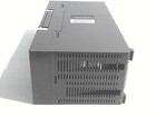 Mitsubishi A2ncpu-s1 Cpu Unit    kd