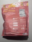 Pruvit Keto Os Nat 20packets Ketones Heart Tart Charged New Sealed  Exp  07 2026