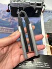 Repair Wrench Removal Tool For Leica Advance Lever Ring viewfinder Eyepiece