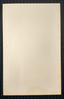 Doubles Broadway Theater Window Card Poster 14 x22 