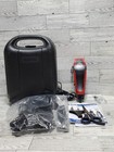 Wahl Usa Clip  n Trim 2 In 1 Corded Hair Clipper Kit -  no Blade