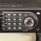 Uniden Bct15x Trunktracker Iii Bearcat Unit Only