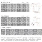 Short-sleeved Cycling Jersey And Pants Set  Road mountain Cycling Clothing 